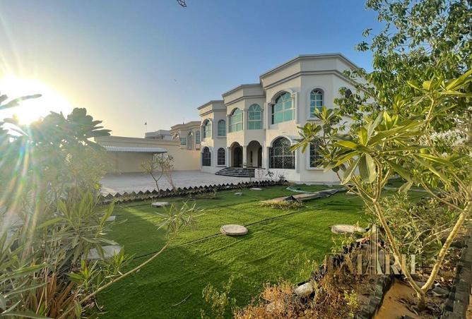 99957105 - صورة العقار 2