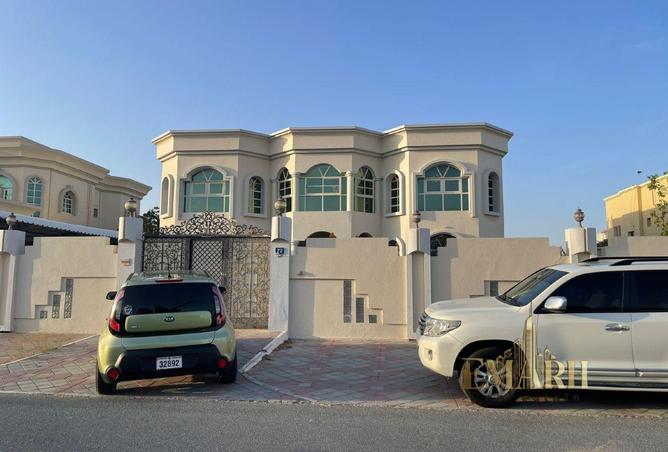 99957105 - الصورة الرئيسية للعقار