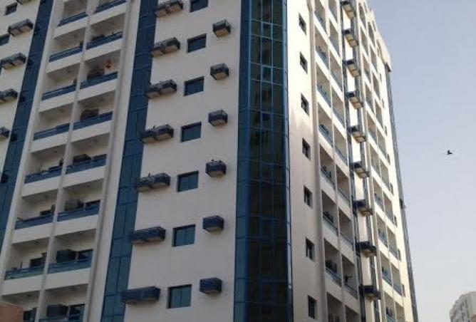 131113231 - Property Main Image