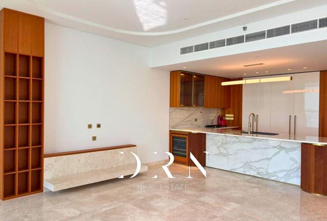 104250721 - Property Image 3