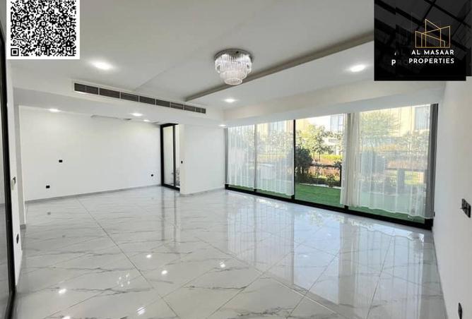 16096627 - Property Image 3