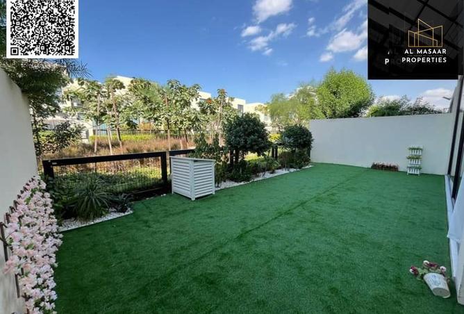 16096627 - Property Image 2