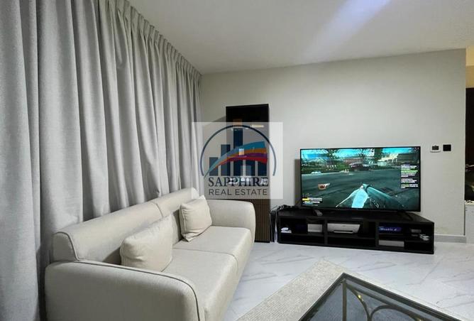 63244956 - Property Main Image