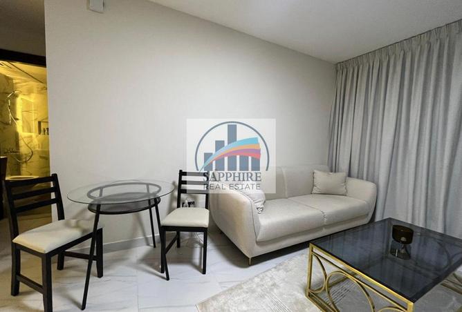 63244956 - Property Image 3