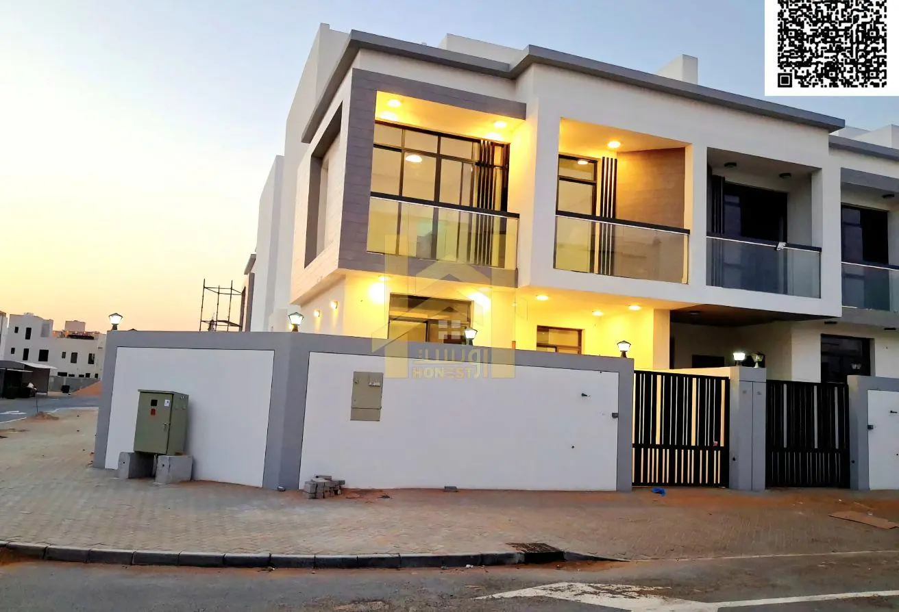 161400049 - Property Main Image
