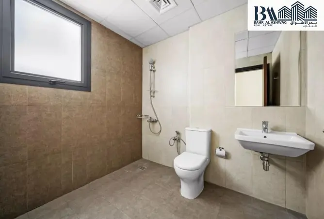 161900337 - Property Image 3