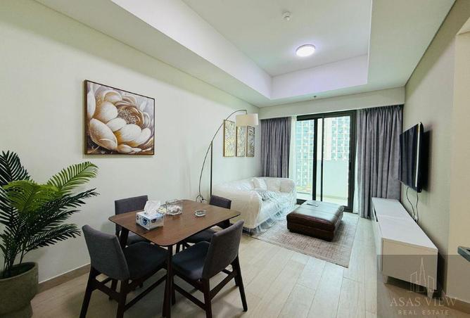 59735012 - صورة العقار 2