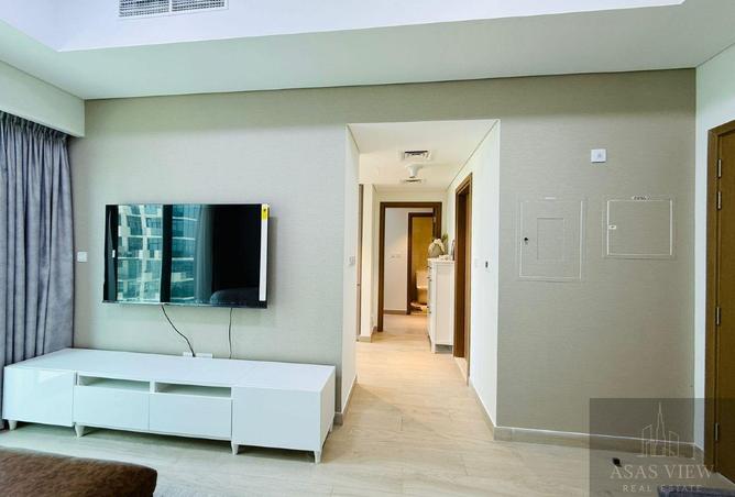 59735012 - صورة العقار 3