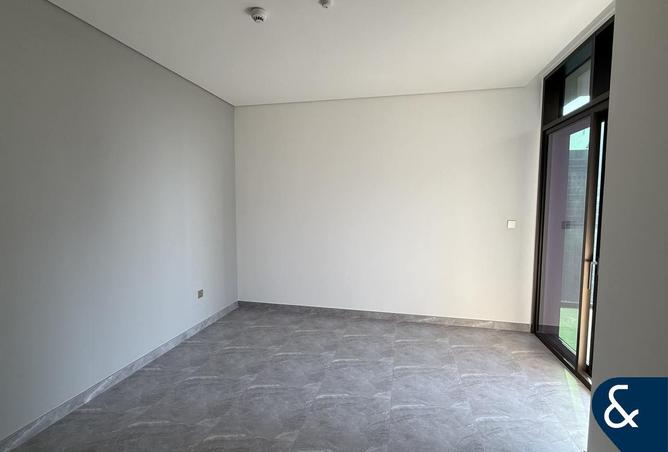 16274246 - صورة العقار 2