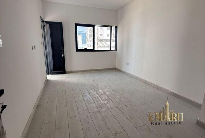 84908619 - Property Image 3