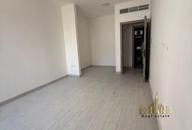 84908619 - Property Image 2