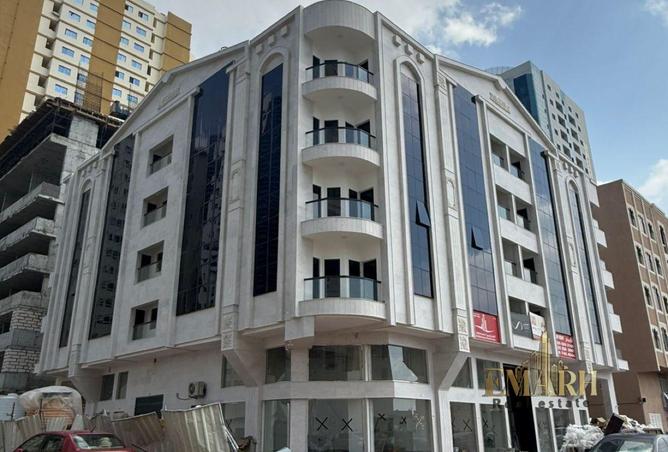 84908619 - Property Main Image