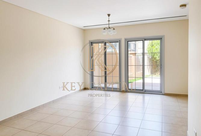 128839681 - Property Main Image