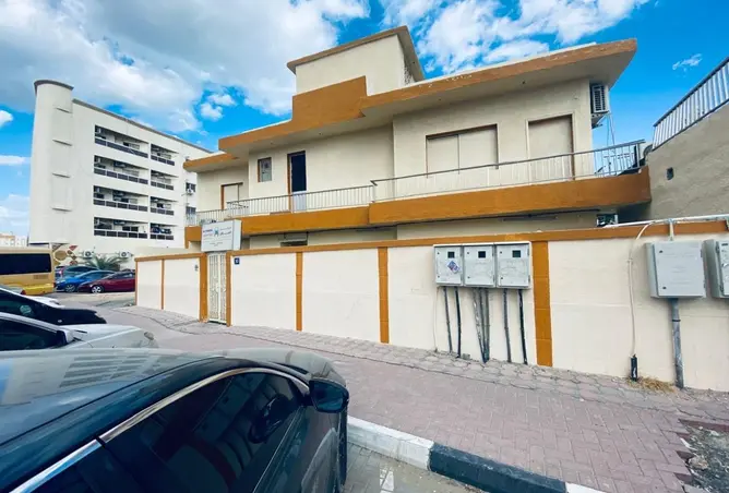 155059672 - Property Image 2