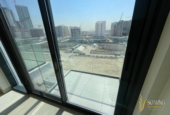 140583409 - Property Image 3