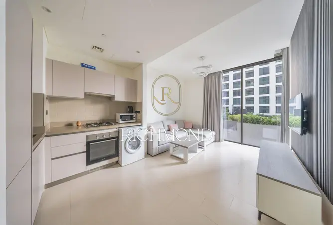 126111955 - Property Image 3