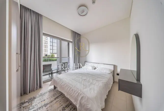 126111955 - Property Image 2