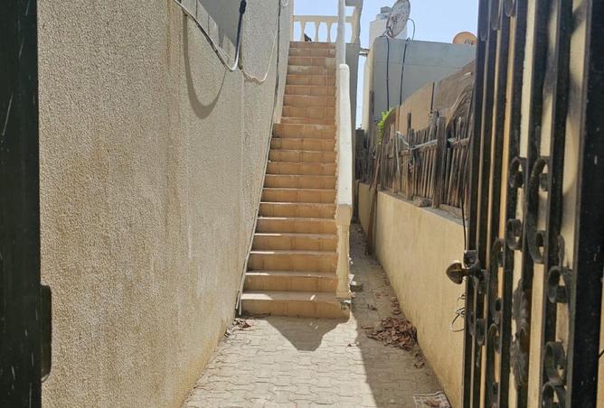 16219229 - صورة العقار 3