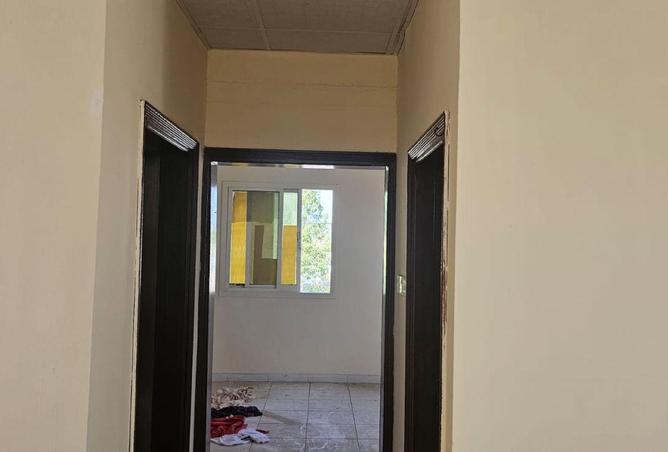 16219229 - صورة العقار 2