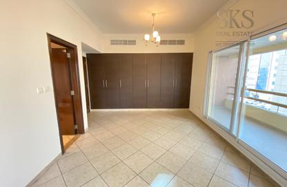 Apartment - 2 - 2 for rent in Al Raha Building - Al Barsha 1 - Al Barsha - Dubai