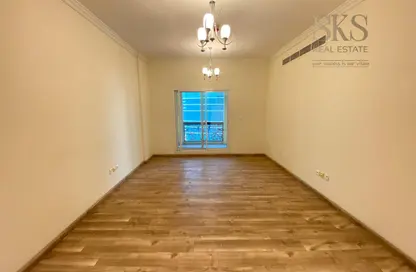 Apartment - 2 Bedrooms - 2 Bathrooms for rent in Al Raha Building - Al Barsha 1 - Al Barsha - Dubai