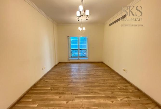 142390240 - Property Main Image