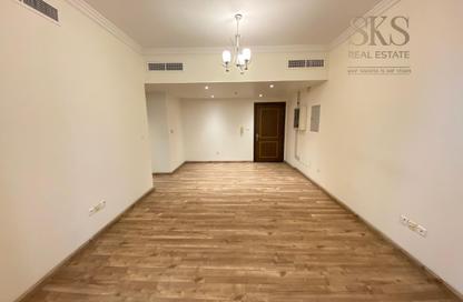 Apartment - 2 - 2 for rent in Al Raha Building - Al Barsha 1 - Al Barsha - Dubai Apartment - 2 - 2 for rent in Al Raha Building - Al Barsha 1 - Al Barsha - Dubai
