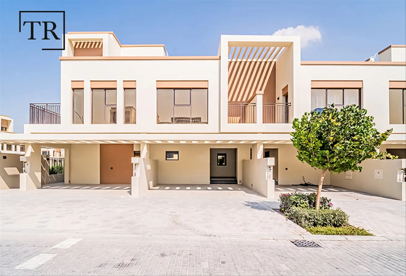 163274340 - Property Main Image