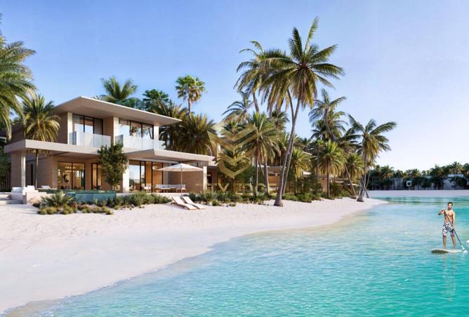 83213738 - صورة العقار 3