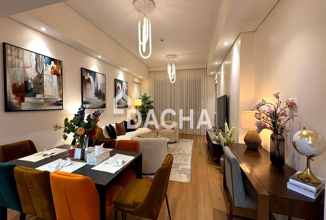 131559065 - Property Main Image