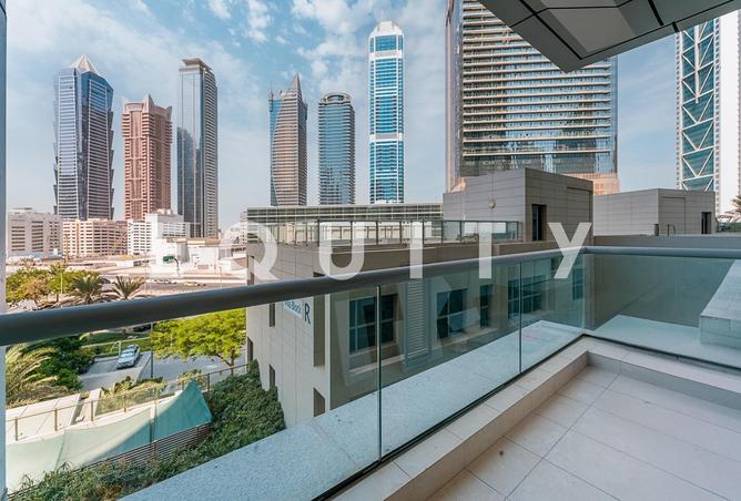 15346112 - صورة العقار 2