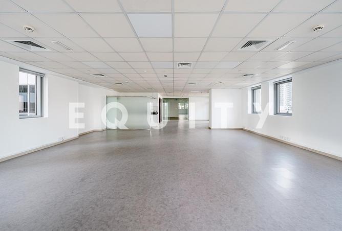 15346112 - صورة العقار 3