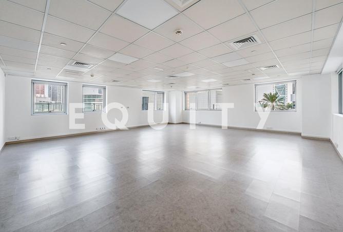 15346112 - الصورة الرئيسية للعقار