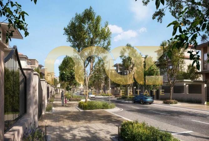 53163556 - صورة العقار 3