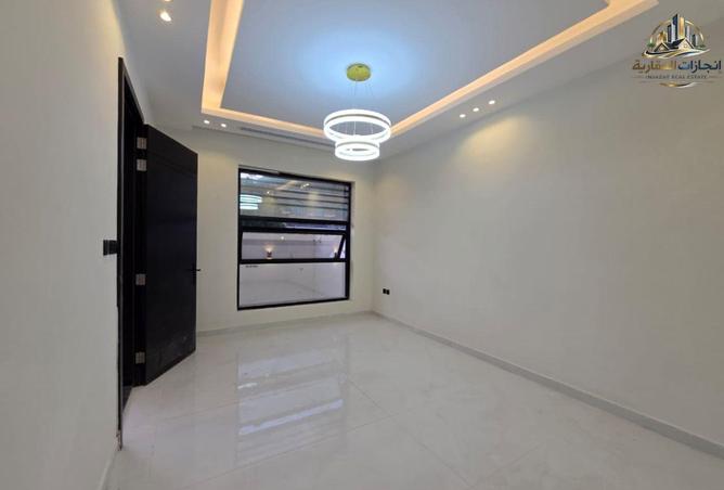 108603398 - Property Image 3