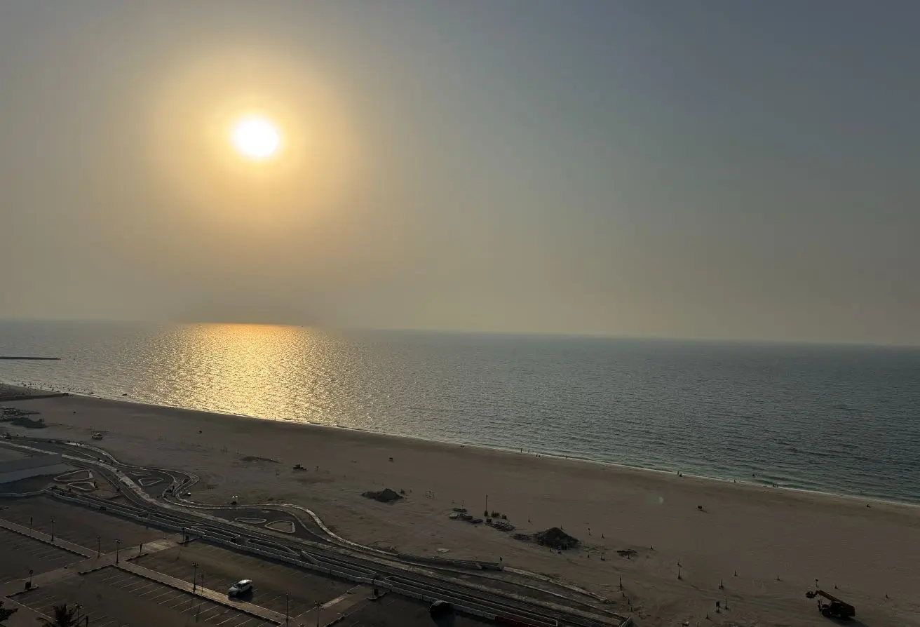159663504 - الصورة الرئيسية للعقار