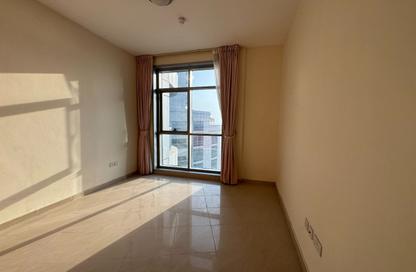 Apartment - 2 - 3 for rent in Ajman Corniche Residences - Ajman Corniche Road - Ajman Apartment - 2 - 3 for rent in Ajman Corniche Residences - Ajman Corniche Road - Ajman