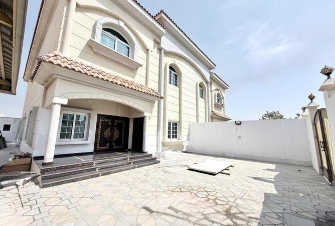 58569937 - صورة العقار 2