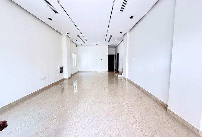 58569937 - صورة العقار 3