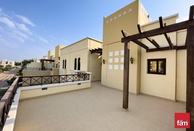 103679648 - صورة العقار 3