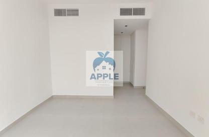 Apartment - 4 - 5 for rent in Saro - Masaar - Tilal City - Sharjah Apartment - 4 - 5 for rent in Saro - Masaar - Tilal City - Sharjah