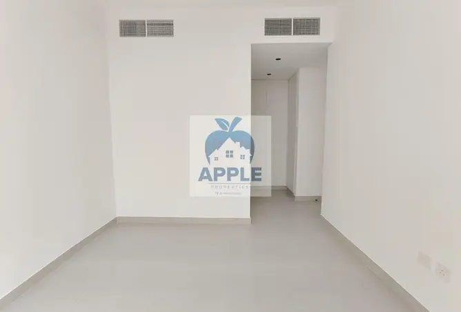 164608222 - Property Image 3