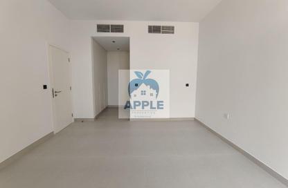 Apartment - 4 - 5 for rent in Saro - Masaar - Tilal City - Sharjah