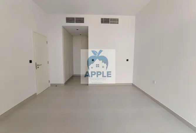 164608222 - Property Image 2