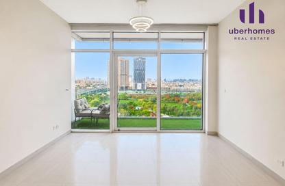 شقة - غرفة نوم - 2 حمامات للايجار في 3 بارك جيت ريزيدنس - مساكن بارك غايت - الكفاف - بر دبي - دبي شقة - غرفة نوم - 2 حمامات للايجار في 3 بارك جيت ريزيدنس - مساكن بارك غايت - الكفاف - بر دبي - دبي