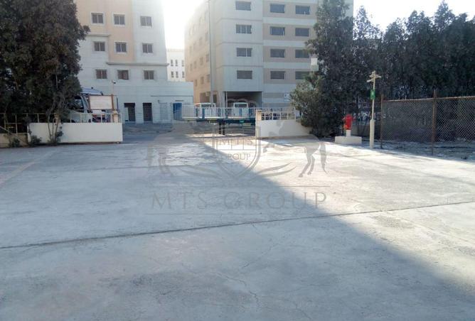 16306857 - Property Image 2