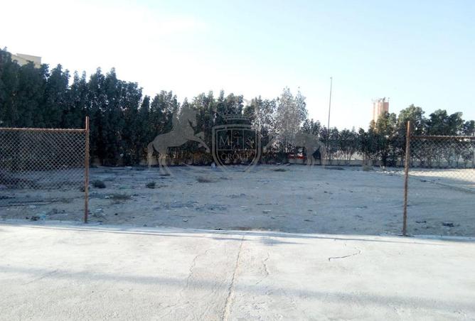 16306857 - Property Image 3