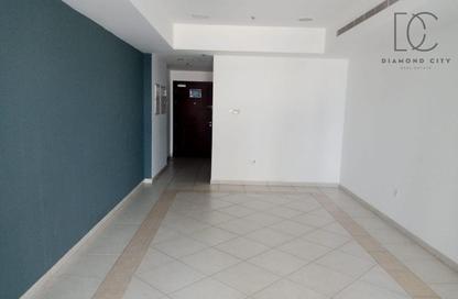 Apartment - 1 Bedroom - 2 Bathrooms for rent in Princess Tower - Dubai Marina - Dubai Apartment - 1 Bedroom - 2 Bathrooms for rent in Princess Tower - Dubai Marina - Dubai