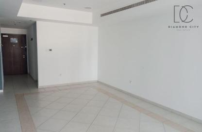 Apartment - 1 Bedroom - 2 Bathrooms for rent in Princess Tower - Dubai Marina - Dubai Apartment - 1 Bedroom - 2 Bathrooms for rent in Princess Tower - Dubai Marina - Dubai
