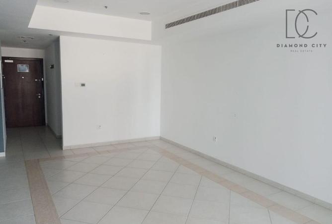 110507840 - Property Image 3